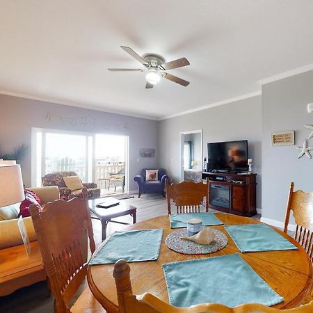Waterside Village 406 - Isle Of View More Mexico Beach Exterior foto
