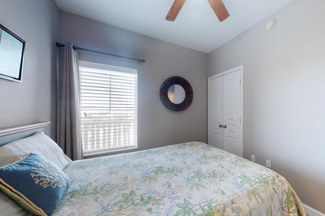 Waterside Village 406 - Isle Of View More Mexico Beach Exterior foto
