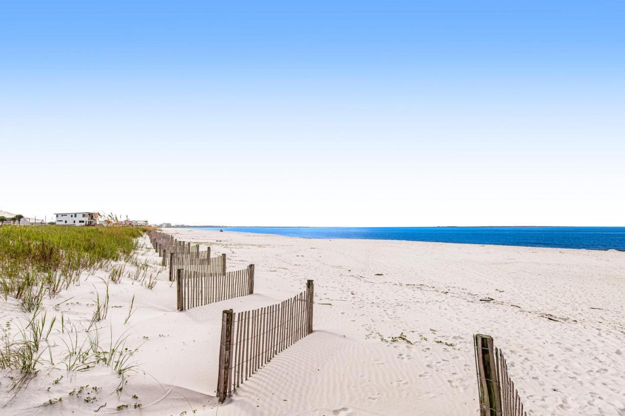 Waterside Village 406 - Isle Of View More Mexico Beach Exterior foto