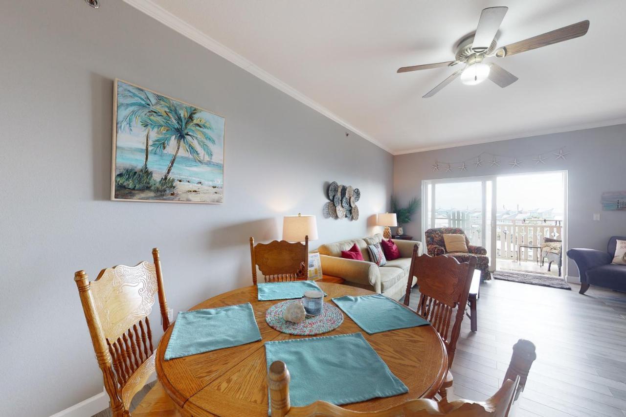 Waterside Village 406 - Isle Of View More Mexico Beach Exterior foto