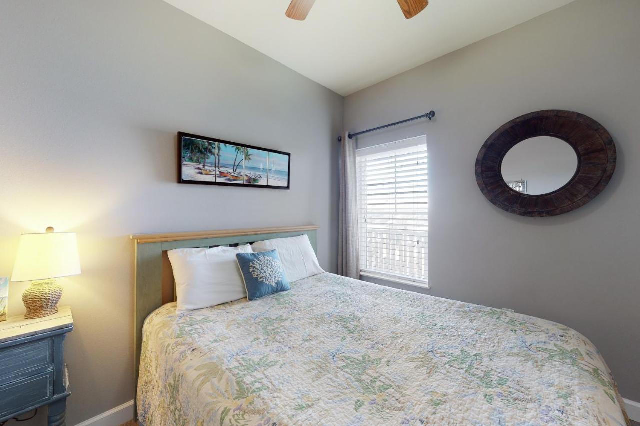 Waterside Village 406 - Isle Of View More Mexico Beach Exterior foto